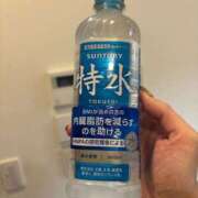 ヒメ日記 2025/10/24 11:34 投稿 みやび 濃厚即19妻