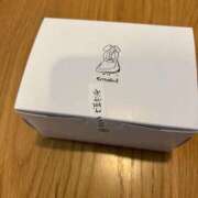 ヒメ日記 2025/10/27 18:58 投稿 みやび 濃厚即19妻