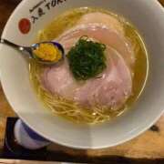 ヒメ日記 2025/10/29 20:54 投稿 みやび 濃厚即19妻