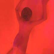 ヒメ日記 2025/10/31 16:14 投稿 みやび 濃厚即19妻