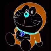 ヒメ日記 2025/11/09 22:24 投稿 みやび 濃厚即19妻