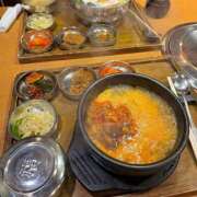 ヒメ日記 2025/11/16 13:49 投稿 みやび 濃厚即19妻