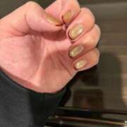 みやび 朝から💋 濃厚即19妻