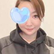 みやび 出勤してまーす💋 濃厚即19妻