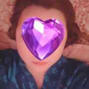 ヒメ日記 2025/12/17 15:04 投稿 みやび 濃厚即19妻