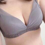 みやび 午後も💋 濃厚即19妻