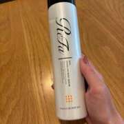 ヒメ日記 2025/12/23 13:58 投稿 みやび 濃厚即19妻