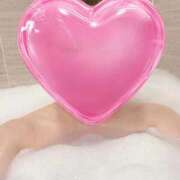 ヒメ日記 2025/12/27 21:24 投稿 みやび 濃厚即19妻