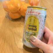 ヒメ日記 2025/12/30 22:44 投稿 みやび 濃厚即19妻