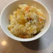 ヒメ日記 2026/01/05 11:07 投稿 みやび 濃厚即19妻