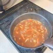 ヒメ日記 2026/01/10 19:51 投稿 みやび 濃厚即19妻