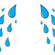 ヒメ日記 2026/01/16 21:14 投稿 みやび 濃厚即19妻