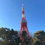 ヒメ日記 2026/01/19 23:14 投稿 みやび 濃厚即19妻