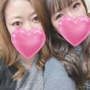 ヒメ日記 2026/01/30 14:36 投稿 みやび 濃厚即19妻