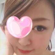 ヒメ日記 2026/02/01 18:14 投稿 みやび 濃厚即19妻