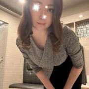 ヒメ日記 2026/02/02 10:44 投稿 みやび 濃厚即19妻