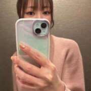 ヒメ日記 2026/02/22 16:44 投稿 みやび 濃厚即19妻