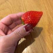 ヒメ日記 2026/02/27 14:04 投稿 みやび 濃厚即19妻