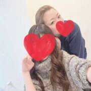 ヒメ日記 2026/03/10 22:15 投稿 みやび 濃厚即19妻