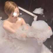 ヒメ日記 2026/03/21 10:34 投稿 みやび 濃厚即19妻