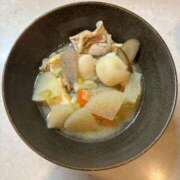 ヒメ日記 2026/03/28 21:09 投稿 みやび 濃厚即19妻