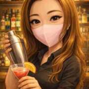 ヒメ日記 2026/04/02 10:54 投稿 みやび 濃厚即19妻