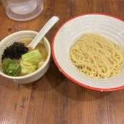 ヒメ日記 2026/05/06 18:14 投稿 みやび 濃厚即19妻