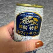 ヒメ日記 2026/10/08 01:14 投稿 みやび 濃厚即19妻