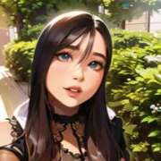 ヒメ日記 2024/12/20 11:05 投稿 有村ことは ルーインドオーガズム五反田本店