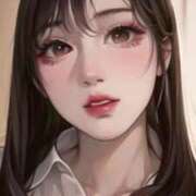 ヒメ日記 2024/12/21 17:15 投稿 有村ことは ルーインドオーガズム五反田本店