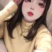 ヒメ日記 2024/12/22 07:15 投稿 有村ことは ルーインドオーガズム五反田本店