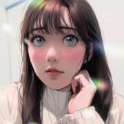 ヒメ日記 2024/12/31 23:05 投稿 有村ことは ルーインドオーガズム五反田本店