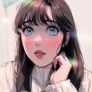 ヒメ日記 2025/01/22 14:15 投稿 有村ことは ルーインドオーガズム五反田本店