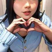 ヒメ日記 2025/01/22 17:08 投稿 有村ことは ルーインドオーガズム五反田本店