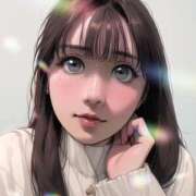 ヒメ日記 2025/01/22 21:07 投稿 有村ことは ルーインドオーガズム五反田本店