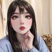 ヒメ日記 2025/01/23 07:15 投稿 有村ことは ルーインドオーガズム五反田本店