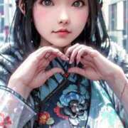 ヒメ日記 2025/01/23 12:06 投稿 有村ことは ルーインドオーガズム五反田本店