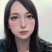 ヒメ日記 2025/02/06 20:25 投稿 有村ことは ルーインドオーガズム五反田本店