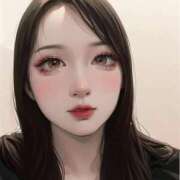 ヒメ日記 2025/02/07 12:06 投稿 有村ことは ルーインドオーガズム五反田本店