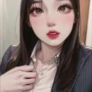 ヒメ日記 2025/02/08 07:15 投稿 有村ことは ルーインドオーガズム五反田本店