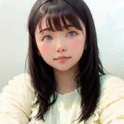 ヒメ日記 2025/02/12 21:05 投稿 有村ことは ルーインドオーガズム五反田本店