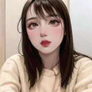 ヒメ日記 2025/02/13 17:16 投稿 有村ことは ルーインドオーガズム五反田本店