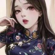 ヒメ日記 2025/02/14 12:05 投稿 有村ことは ルーインドオーガズム五反田本店