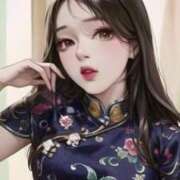 ヒメ日記 2025/02/14 21:15 投稿 有村ことは ルーインドオーガズム五反田本店