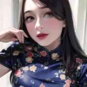 ヒメ日記 2025/02/15 17:05 投稿 有村ことは ルーインドオーガズム五反田本店