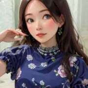 ヒメ日記 2025/02/16 21:05 投稿 有村ことは ルーインドオーガズム五反田本店