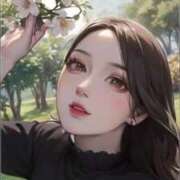 ヒメ日記 2025/02/20 14:25 投稿 有村ことは ルーインドオーガズム五反田本店