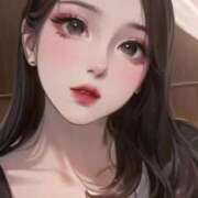 ヒメ日記 2025/02/21 11:45 投稿 有村ことは ルーインドオーガズム五反田本店