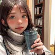 ヒメ日記 2025/02/25 12:25 投稿 有村ことは ルーインドオーガズム五反田本店