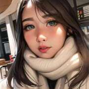 ヒメ日記 2025/02/25 12:55 投稿 有村ことは ルーインドオーガズム五反田本店